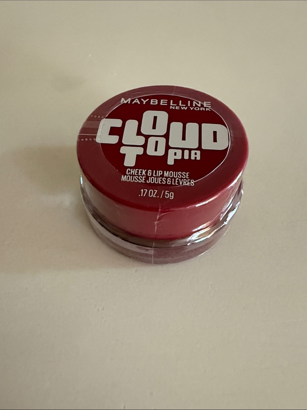 Maybelline & L’Oreal Eye & Lip Bundle - Picture 6 of 6